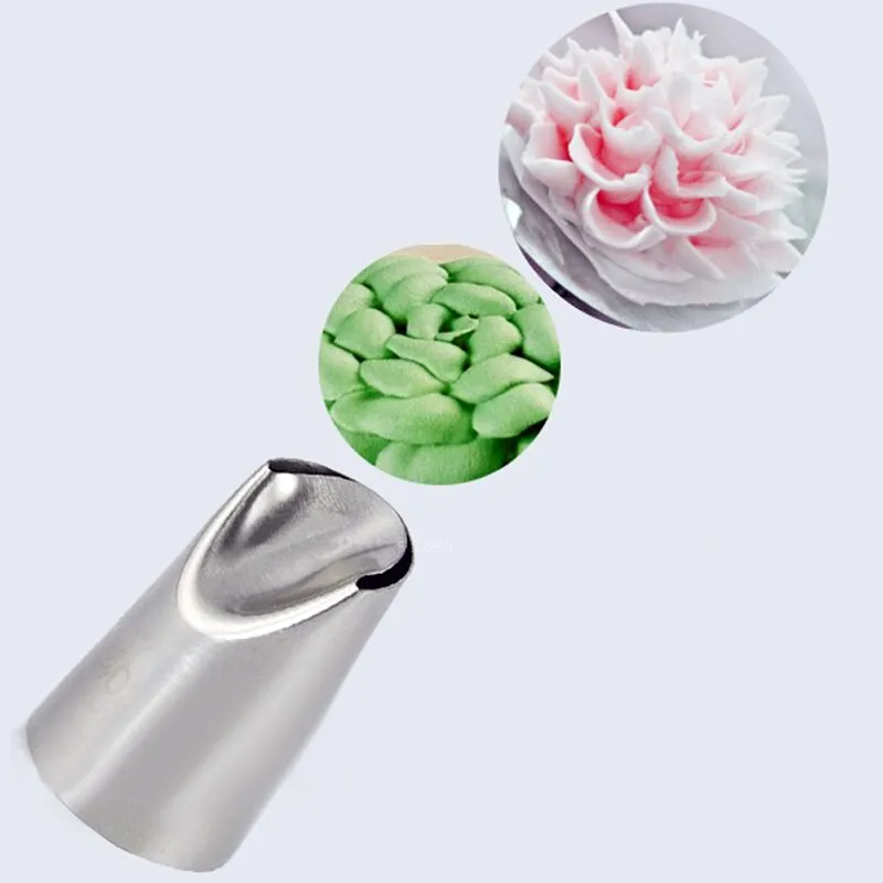 Розовая рельефная насадка купить со скидкой в секс шопе  Кольца, насадки, утяжки  Насадка без вибрации