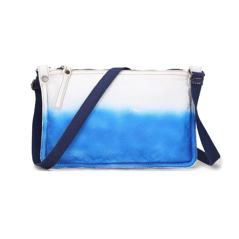 Trend Women's Canvas Satchel Bag Female Messenger Bags Leather Shoulder Bag Woman Crossbody Daily Satchels
Trend Women's Canvas Satchel Bag Female Messenger Bags Leather Shoulder Bag Woman Crossbody Daily Satchels
