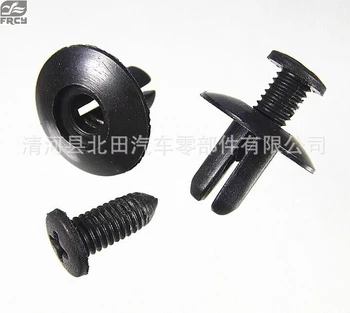 car stickers Car styling buckle clip Screw mandrel For Toyota RAV4 2013 2014 Camry 2012 Vios 2008 Honda Accord FIT CITY CRV
car stickers Car styling buckle clip Screw mandrel For Toyota RAV4 2013 2014 Camry 2012 Vios 2008 Honda Accord FIT CITY CRV