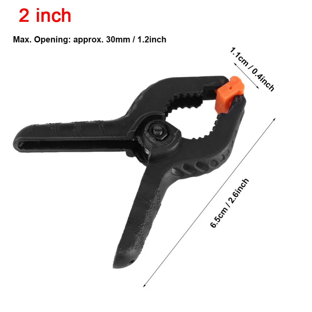 JY01586-8