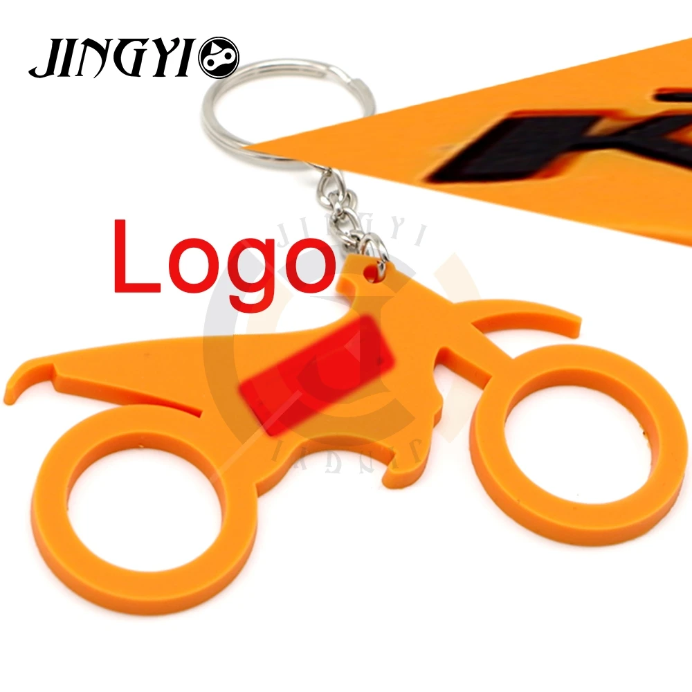 2019 for KTM 1290 super adventure ktm exc ktm duke 125 200 390 Soft Rubber cover Motorcycle Accessory Moto KeyChain 3D Key Ring
2019 for KTM 1290 super adventure ktm exc ktm duke 125 200 390 Soft Rubber cover Motorcycle Accessory Moto KeyChain 3D Key Ring