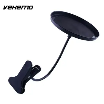 Car Auto Swivel Clip Mount Holder Travel Drink Cup Table Stand Tray Black
Car Auto Swivel Clip Mount Holder Travel Drink Cup Table Stand Tray Black