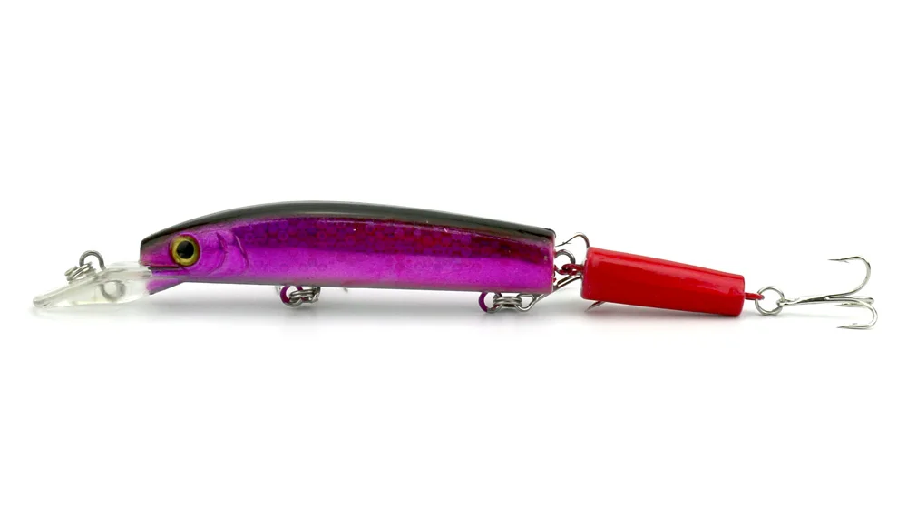 jm004 joint minnow bait (4)