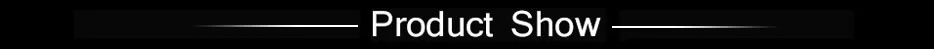 Fake Collar For Shirt Detachable Collars Solid Shirt Lapel Blouse Top Men Women Black White Clothes Shirt Accessories DropShip Fake Collar For Shirt Detachable Collars Solid Shirt Lapel Blouse Top Men Women Black White Clothes Shirt Accessories DropShip