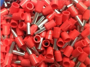 E25-22 wire crimp terminal AWG2 25mm2 for crimping wire ferrules terminal connecotr
E25-22 wire crimp terminal AWG2 25mm2 for crimping wire ferrules terminal connecotr