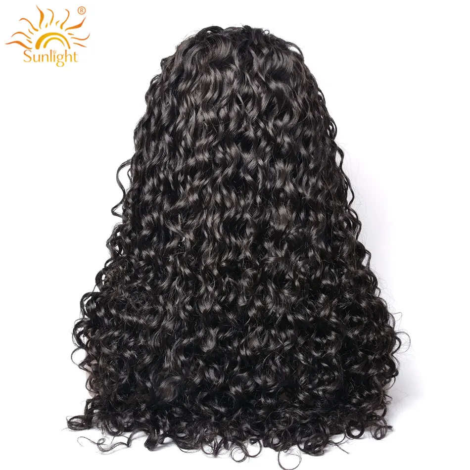 Water-Wave-13x4-Lace-Frontal-Wig-with-Baby-Hair-Brazilian-Remy-Human-Hair-Wig-For-Women