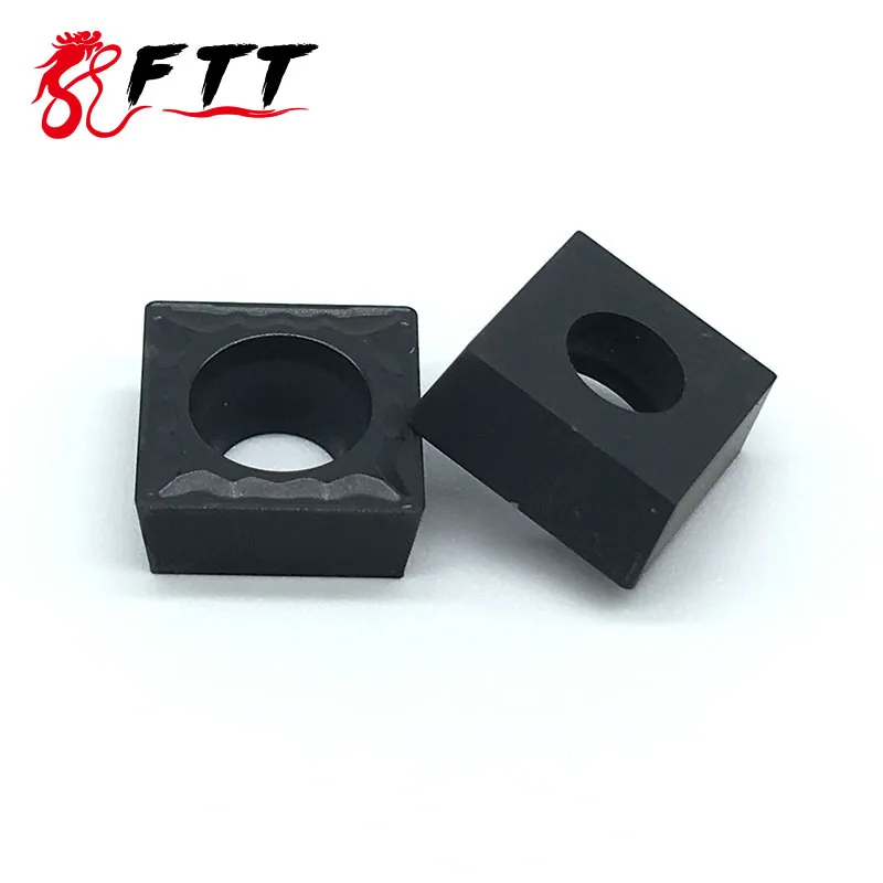 SCMT09T304 HMP PC5300 External Turning Tools Carbide insert High quality Lathe cutter Tool Tokarnyy turning insert
SCMT09T304 HMP PC5300 External Turning Tools Carbide insert High quality Lathe cutter Tool Tokarnyy turning insert