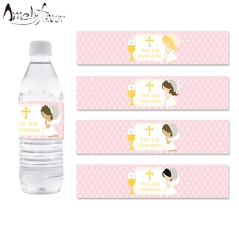 Girls First Communion My First Communion Kids Birthday Party Decorations Supplies Holy Communion Decor Girls Baby Shower
Girls First Communion My First Communion Kids Birthday Party Decorations Supplies Holy Communion Decor Girls Baby Shower