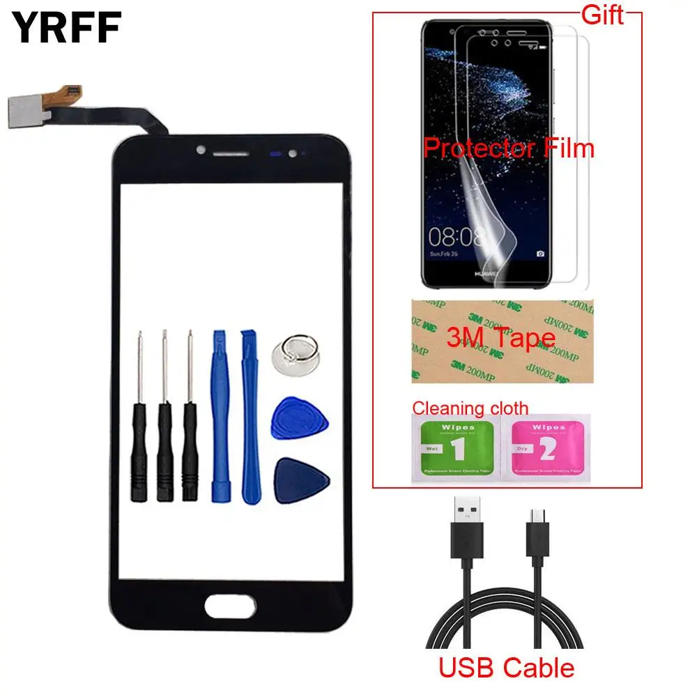 Mobile 5.5'' Touch Screen Panel For Ulefone T1 TouchScreen Touch Screen Digitizer Panel Sensor Front Glass Tools Gift
Mobile 5.5'' Touch Screen Panel For Ulefone T1 TouchScreen Touch Screen Digitizer Panel Sensor Front Glass Tools Gift