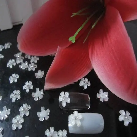 beautiful little flower designs resin flowers Resin Flat back beads for Nail Art Scrap booking DIY 500pcs factory direct
beautiful little flower designs resin flowers Resin Flat back beads for Nail Art Scrap booking DIY 500pcs factory direct