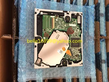 100% Original and new DVD navigation mechanism RAE3370 for Toyota B9004 VW Mercedes Lexus Auidi 2G car audio GPS
100% Original and new DVD navigation mechanism RAE3370 for Toyota B9004 VW Mercedes Lexus Auidi 2G car audio GPS