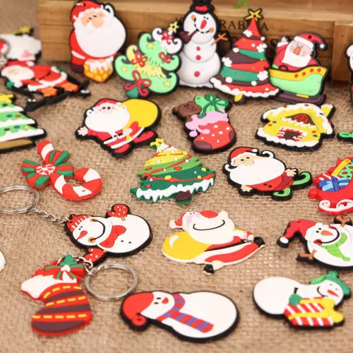 2019 New Faroot Christmas Santa Claus Ornament Festival Party Fridge Magnet Sticker Refrigerator Gift Decor
2019 New Faroot Christmas Santa Claus Ornament Festival Party Fridge Magnet Sticker Refrigerator Gift Decor