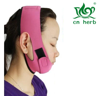Cn Herb To Prevent Snoring Correction Mouth Mouth Breathing Chin Jaw Dislocation Fixed Tow Snoring With Snoring
Cn Herb To Prevent Snoring Correction Mouth Mouth Breathing Chin Jaw Dislocation Fixed Tow Snoring With Snoring