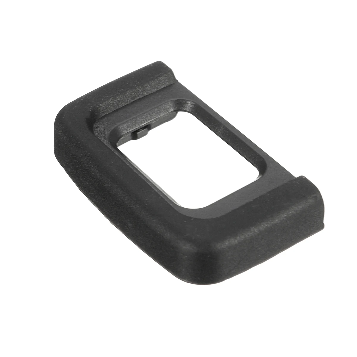Camera Eyecups Eyepiece DK25 DK-25 For Nikon D5300 D5500 D3300 D3100 D5000 D3000 Rubber
Camera Eyecups Eyepiece DK25 DK-25 For Nikon D5300 D5500 D3300 D3100 D5000 D3000 Rubber