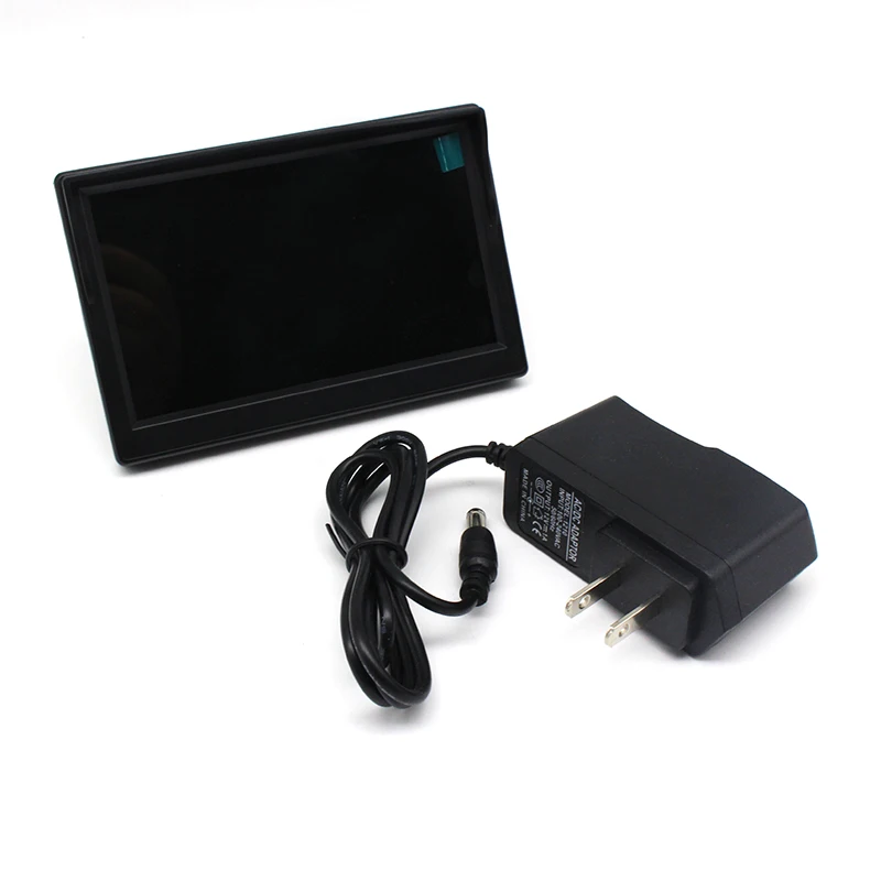 Screen5-002