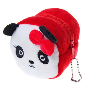 Plush cartoon printing women wallet ladies mini coin purse small pouch money bag carteira feminina for kindergarten baby girls
Plush cartoon printing women wallet ladies mini coin purse small pouch money bag carteira feminina for kindergarten baby girls