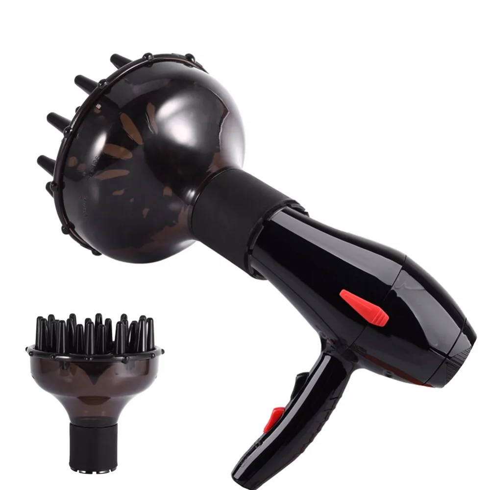 1 PCS Hair Dryer Diffuser Cover Lonic Curly Casing Salon Home Hairdressing Universal Blower Tool
1 PCS Hair Dryer Diffuser Cover Lonic Curly Casing Salon Home Hairdressing Universal Blower Tool