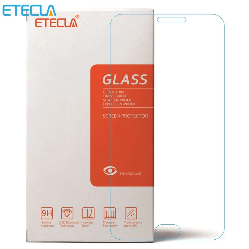 Tempered Glass For Meizu MX5 Screen Protector Glass 9h Waterproof Hardness Premium
Tempered Glass For Meizu MX5 Screen Protector Glass 9h Waterproof Hardness Premium