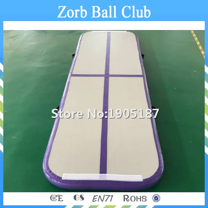 Free Shipping 3x1x0.1m air Track Tumbling Mat Inflatable Gymnastics Airtrack for Practice Gymnastics, Tumble Mat
Free Shipping 3x1x0.1m air Track Tumbling Mat Inflatable Gymnastics Airtrack for Practice Gymnastics, Tumble Mat