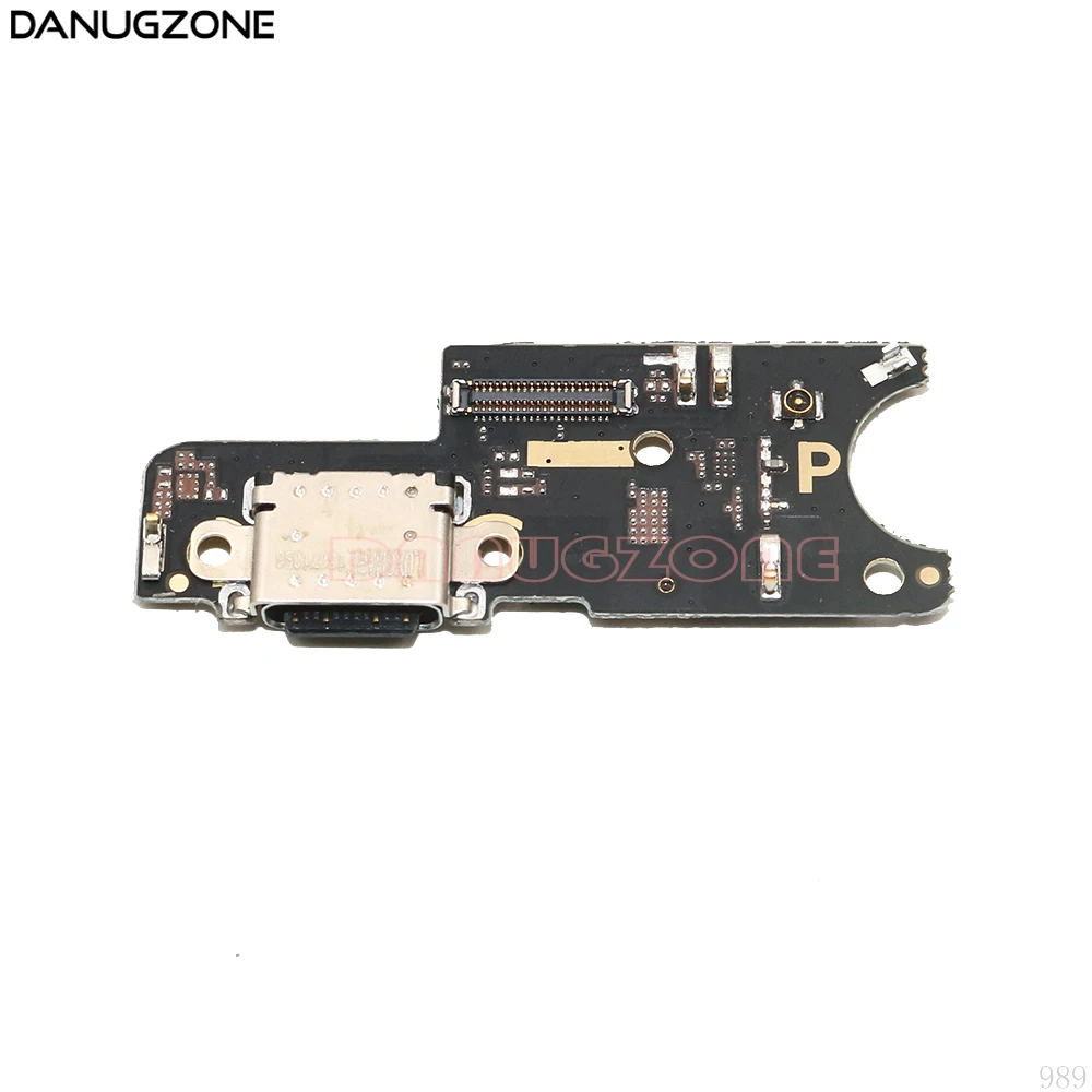 USB Charging Dock Plug Socket Jack Port Connector Charge Board Flex Cable For Xiaomi Pocophone F1 Mi POCO F1
USB Charging Dock Plug Socket Jack Port Connector Charge Board Flex Cable For Xiaomi Pocophone F1 Mi POCO F1