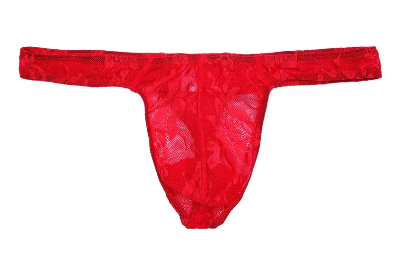 THONGS