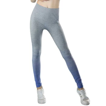 New Women Pro Compression Bodybuilding Workout QUICK-DRY Sportting Leggings Gymming Runs Pants Exercise Fitness Yogaing Clothing
New Women Pro Compression Bodybuilding Workout QUICK-DRY Sportting Leggings Gymming Runs Pants Exercise Fitness Yogaing Clothing
