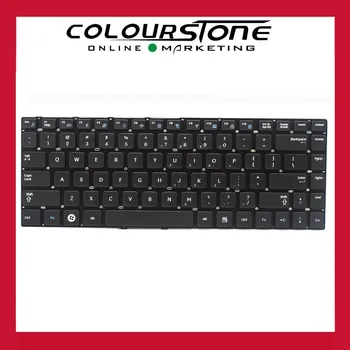 Original Install For Samsung QX411 Q430 QX410 X330 QX310 Q330 SF410 laptop keyboard US layout no frame With High Quality
Original Install For Samsung QX411 Q430 QX410 X330 QX310 Q330 SF410 laptop keyboard US layout no frame With High Quality