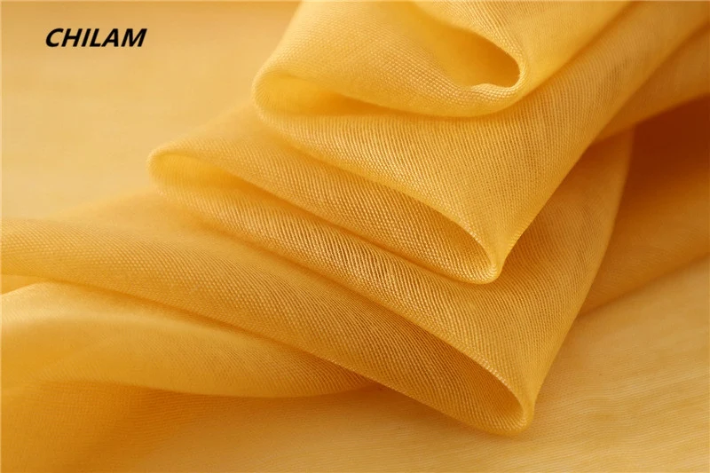 9074957498_672427820