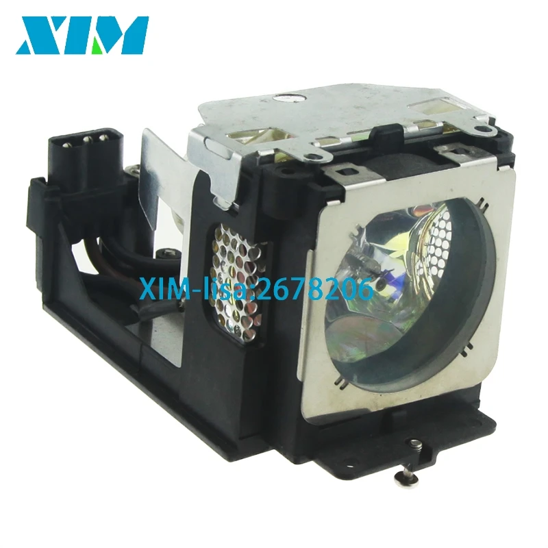Factory Sale Original POA-LMP111 610-330-4564 Projector Lamp For SANYO PLC-XU111 PLC-XU115 PLC-XU116
Factory Sale Original POA-LMP111 610-330-4564 Projector Lamp For SANYO PLC-XU111 PLC-XU115 PLC-XU116