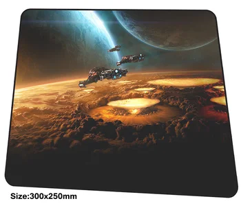 Protoss mouse pad 300x250mm mousepads best gaming mousepad gamer locked edge large personalized mouse pads High-end pc pads
Protoss mouse pad 300x250mm mousepads best gaming mousepad gamer locked edge large personalized mouse pads High-end pc pads