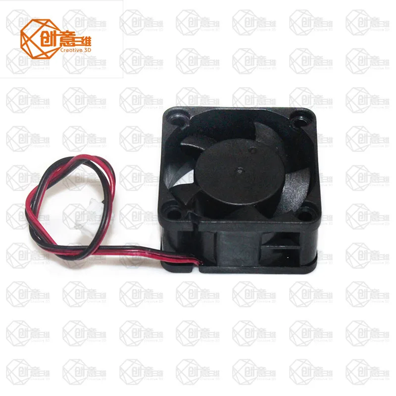 12v