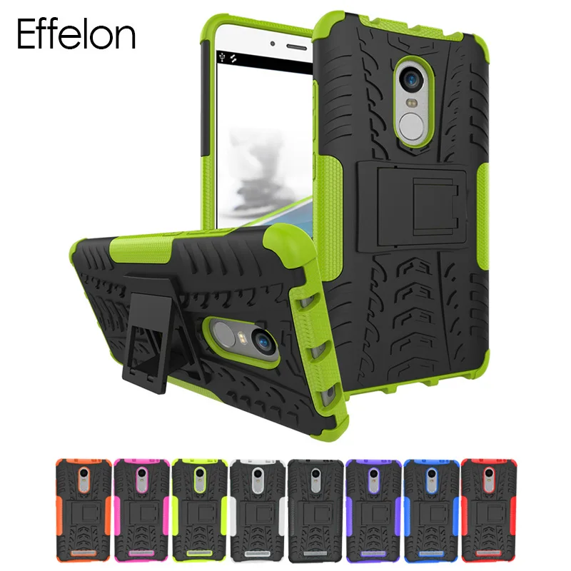 Luxury Cover For Case Xiaomi Redmi Note 4 Note4 Shockproof TPU + PC Strong Hybrid cell Phone Cases Cover For Coque Redmi Note 4
Luxury Cover For Case Xiaomi Redmi Note 4 Note4 Shockproof TPU + PC Strong Hybrid cell Phone Cases Cover For Coque Redmi Note 4