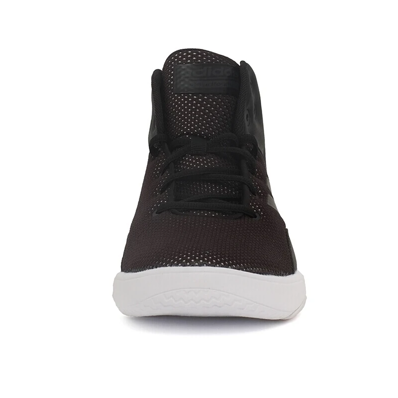 adidas cf revival mid