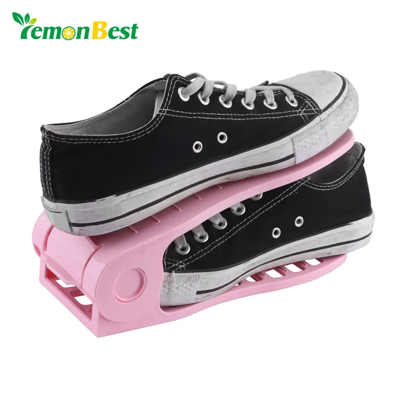 LemonBest Shoe Racks Modern Double Cleaning Storage Shoes Rack Living Room Convenient Shoebox Shoes Organizer Stand Shelf
LemonBest Shoe Racks Modern Double Cleaning Storage Shoes Rack Living Room Convenient Shoebox Shoes Organizer Stand Shelf