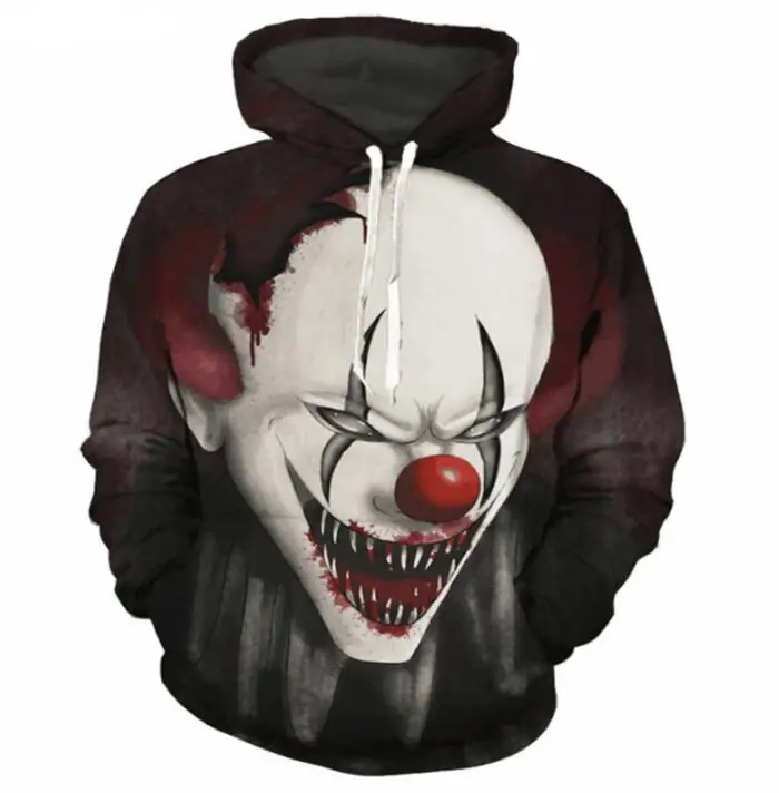 3d Psychedelic Hoodies Trippy Graffiti Printed Hooded Pullovers Color Painting Hoodie Men Women Plus Size Sweatshirt Tracksuit 
3d Psychedelic Hoodies Trippy Graffiti Printed Hooded Pullovers Color Painting Hoodie Men Women Plus Size Sweatshirt Tracksuit