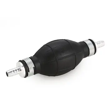 New Water Pump Booster Pump Electronic Water Flow Pressure Controller Water Pump Automatic Controller Pressure Electronic Switch
New Water Pump Booster Pump Electronic Water Flow Pressure Controller Water Pump Automatic Controller Pressure Electronic Switch
