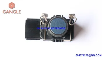 Parking Sensor PDC Sensor Parking Distance Control Sensor for TOYOTA LEXUS 89341-28451 188400-0940 2008-2011
Parking Sensor PDC Sensor Parking Distance Control Sensor for TOYOTA LEXUS 89341-28451 188400-0940 2008-2011