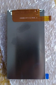 original JEEP SUPPU F6 mobile phone LCD screen for JEEP SUPPU F6 MTK6582 Quad Core 4.5Inch Waterproof-free shipping
original JEEP SUPPU F6 mobile phone LCD screen for JEEP SUPPU F6 MTK6582 Quad Core 4.5Inch Waterproof-free shipping