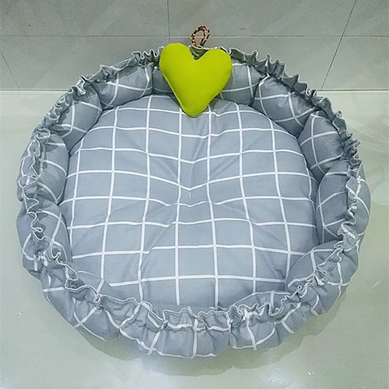 Colorful Leopard Cat Mat Dual - Purpose Stretching Pet Nest Cat Beds Mats Solid Print Pet Cat Modern Stylish Cat Bed PP Cotton.
Colorful Leopard Cat Mat Dual - Purpose Stretching Pet Nest Cat Beds Mats Solid Print Pet Cat Modern Stylish Cat Bed PP Cotton.