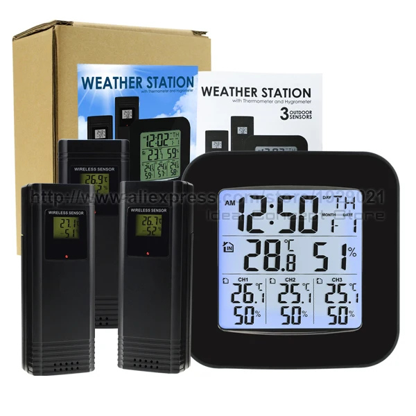 3-Ideal-Concept-weather-station-WEA-46-Set