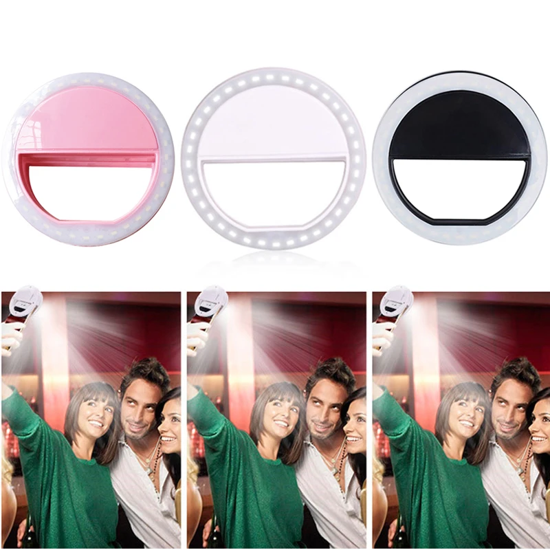 plumgal phone len led Fill Light Portable Universal Selfie light Flash Lamp LED Light Ring Fill Clip Camera Mobile Phone lens
plumgal phone len led Fill Light Portable Universal Selfie light Flash Lamp LED Light Ring Fill Clip Camera Mobile Phone lens