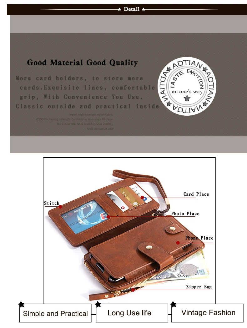SJ101wallet_18