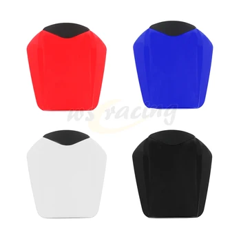 4 Color Rear Seat Cover Fairing Cowl For Honda CBR1000 CBR1000RR CBR 1000 1000RR 2008 2009 2010 2011 2012 2013 2014 2015
4 Color Rear Seat Cover Fairing Cowl For Honda CBR1000 CBR1000RR CBR 1000 1000RR 2008 2009 2010 2011 2012 2013 2014 2015