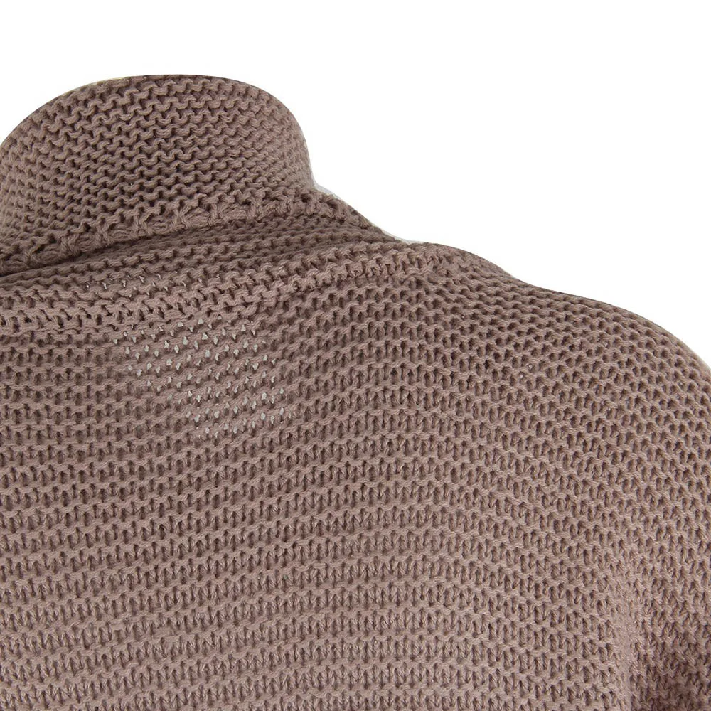 HCM71102173_20171102033612591