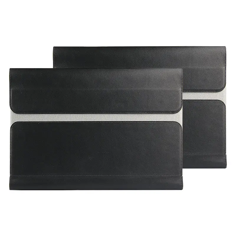 Case Sleeve For Chuwi HiBook Pro / Hibook / Hi10 Pro 10.1"inch Tablet Protective Cover and keyboard 2 in 1 case PU Leather Pouch
Case Sleeve For Chuwi HiBook Pro / Hibook / Hi10 Pro 10.1"inch Tablet Protective Cover and keyboard 2 in 1 case PU Leather Pouch