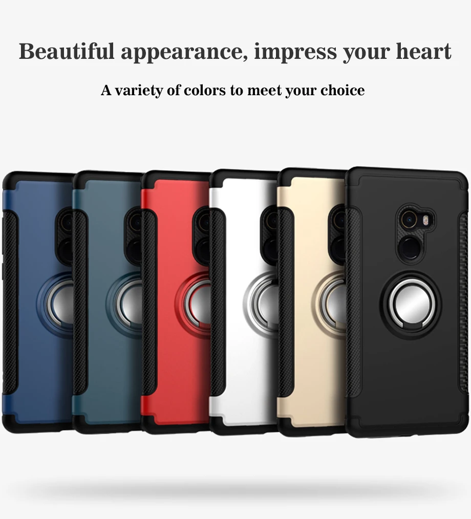 920-2