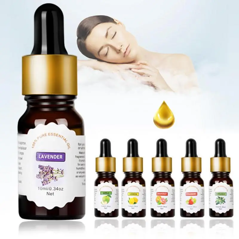 1PC 10ml Car Natural Plant Essential Air Humidifier Freshener Water Soluble Oil Air Fresher Fragrances Deodorants #719
1PC 10ml Car Natural Plant Essential Air Humidifier Freshener Water Soluble Oil Air Fresher Fragrances Deodorants #719