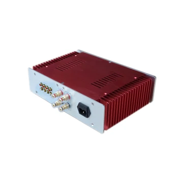 width 300* high 211* long 80mm Mini DIY all aluminum chassis power supply amp DAC amplifier chassis housing
width 300* high 211* long 80mm Mini DIY all aluminum chassis power supply amp DAC amplifier chassis housing