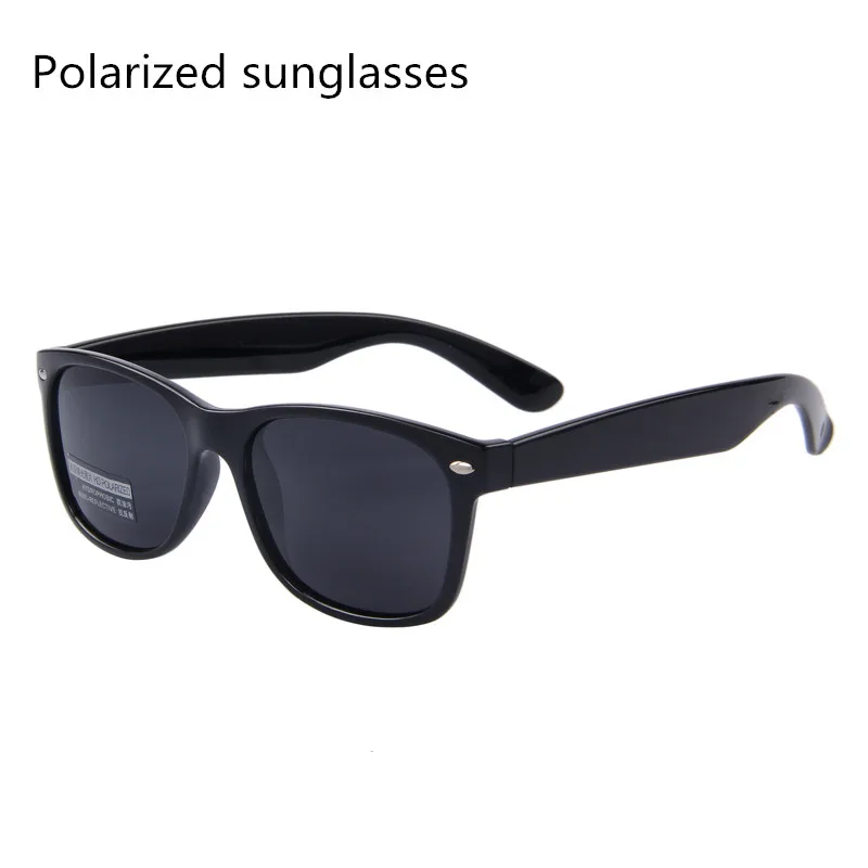 Unisex fashion vintage Polarized sunglasses man Classic Brand Rivets Metal Design men women retro Sun glasses gafas oculos G5
Unisex fashion vintage Polarized sunglasses man Classic Brand Rivets Metal Design men women retro Sun glasses gafas oculos G5