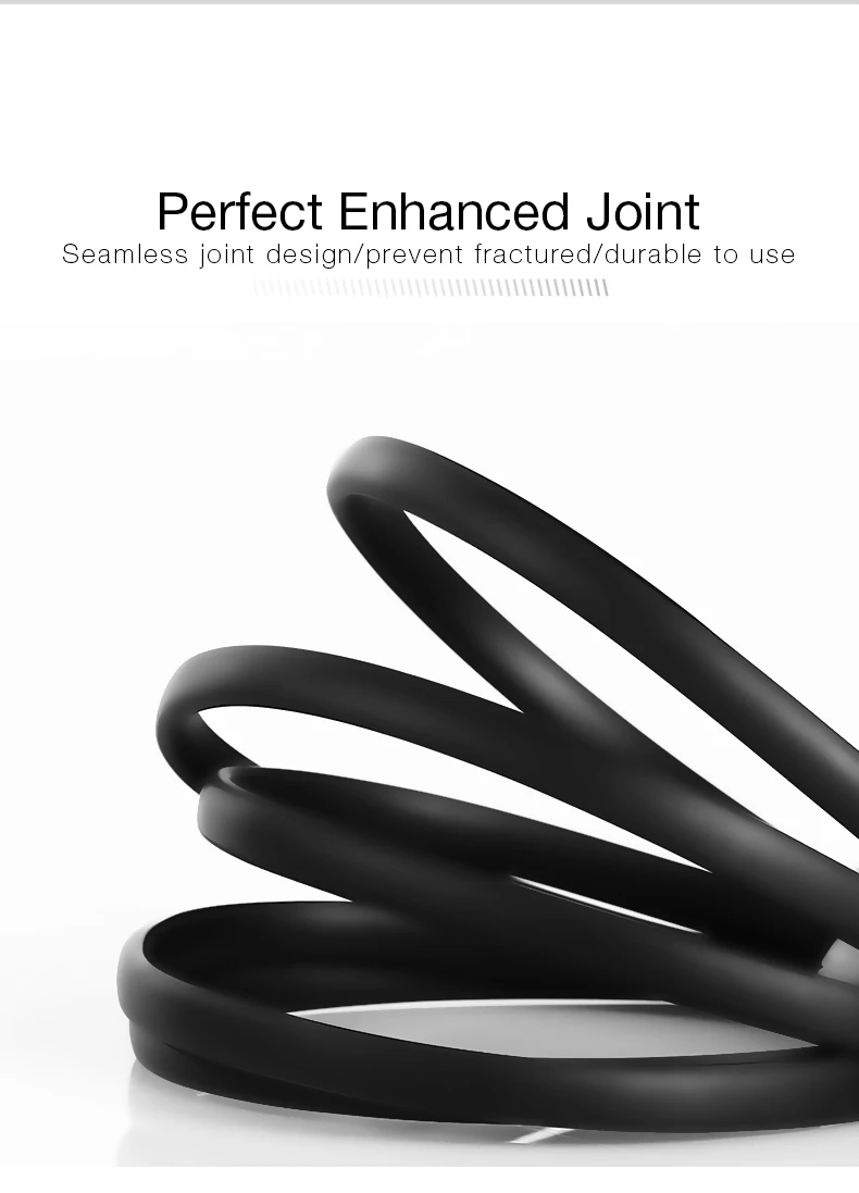 type c usb cable (7)
